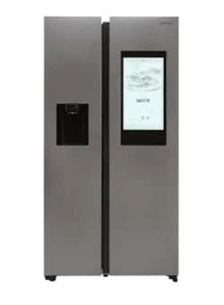 Quiet Mark Best fridge freezers buying guide top brands and models